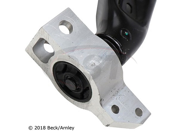 beckarnley-102-7664 Front Lower Control Arm - Driver Side